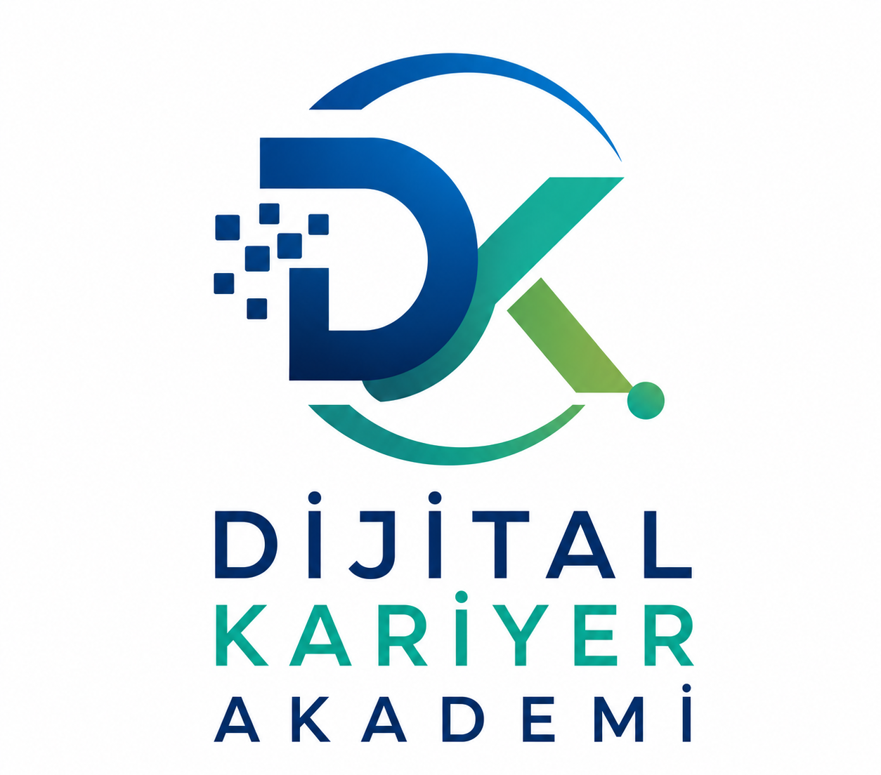 Dijital Kariyer Akademi